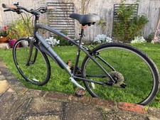 Specialized Vienna Globe