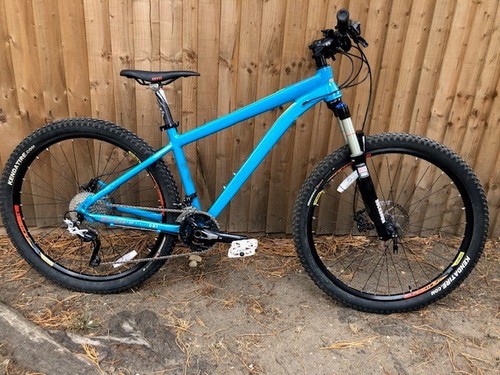 forme ripley 001