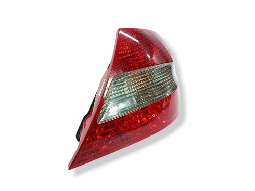 A2098201664 rear lamp - , rh