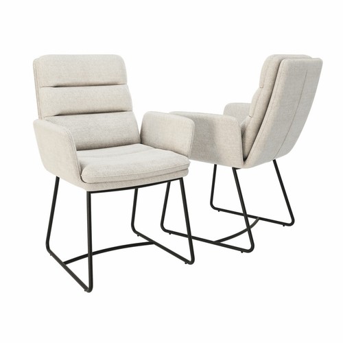 Akante copenhague fabric - akante,
