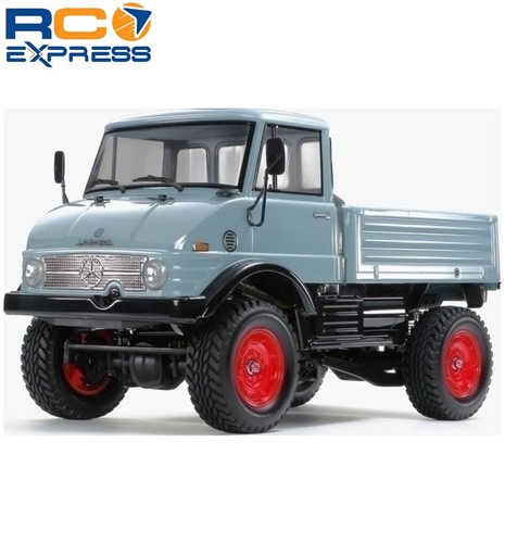 Tamiya c mercedes benz - tamiya, r/c
