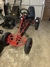 DINO-Cars / DINOKART - 