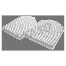 Denso Cabin Air Filter (Pollen