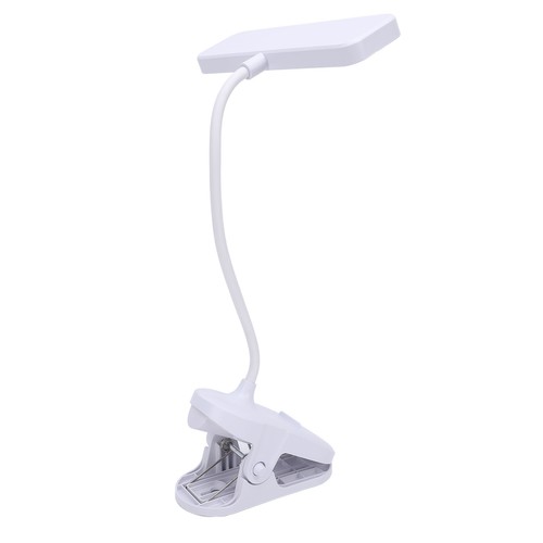 Headboard reading light - headboard,