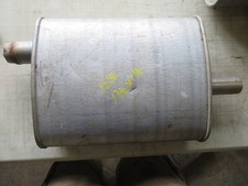 VINTAGE CLASSIC CAR KIT CAR