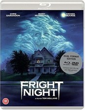 Fright night region - fright, 2]