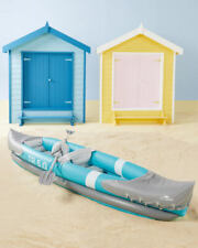 Crane 2 Person Inflatable