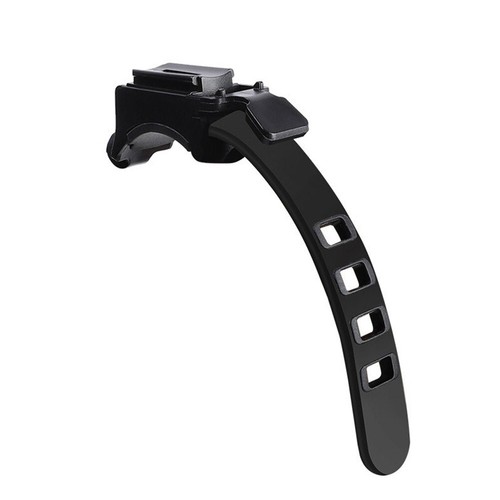 Bracket bicycle light - bracket,