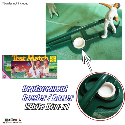 Peter pan test match cricket - match,