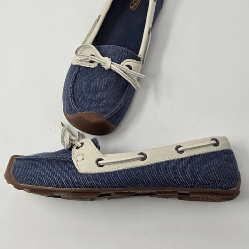 Keen catalina canvas - keen,