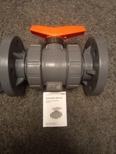 George Fischer 546 Pro Ball