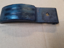 TRIUMPH TRIDENT T150 T150V = PRIMARY CHAIN ADJUSTER