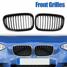 1 Pair Kidney Grill Grille