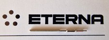 Eterna Watch Part # 401 Winding Stem Various Calibres Pick from list New