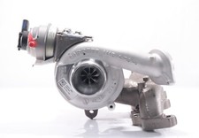 New Turbocharger 830324 Volkswagen T6 Transporter 2.0 TDI 84/102HP-62/75Kw 2015-