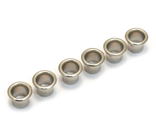 Nickel eyelet tuner - (6),