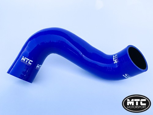 Mtc motorsport mini - mtc, cooper