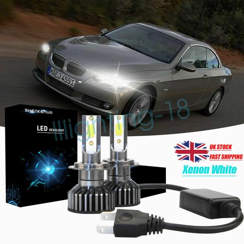 For bmw series - for,