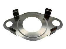 VW Touareg Phaeton 5.0TDI V10 (2003-2010) GENUINE EGR Pipe Gasket Seal 070131547