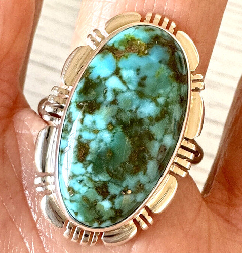 Navajo sonoran gold - sonoran,