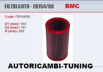 Bmw alfa romeo 147 - alfa, 3.2