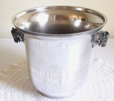 Louis Roederer Cristal