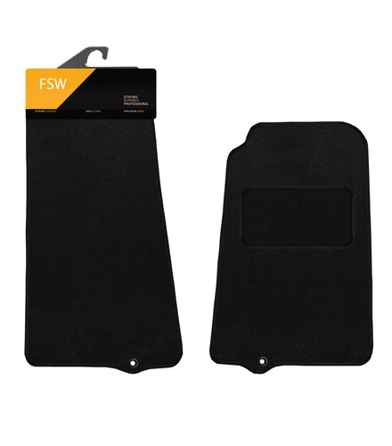 Car floor mats for - for, jaguar
