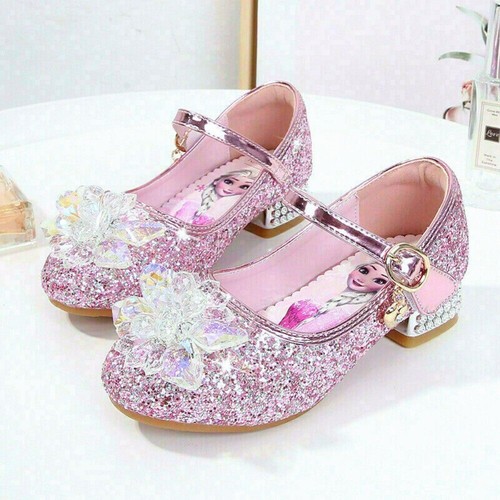 Kids girls queen - kids, princess