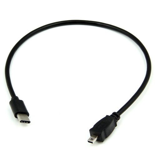 Nikon camera port to usb - nikon, uc-e6