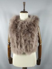 Princess Goes Hollywood Jacket