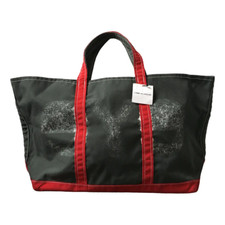 BNWT £310 EYE JUNYA WATANABE
