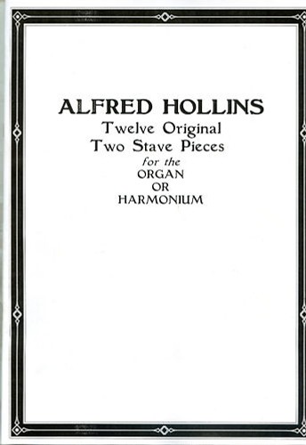 Organ harmonium music - harmonium, 12