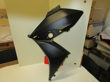 SYM JET    14  50/125  L/H