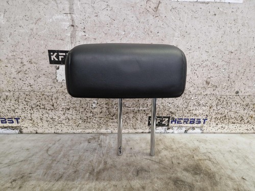 Headrest rear jeep cherokee - cherokee, v