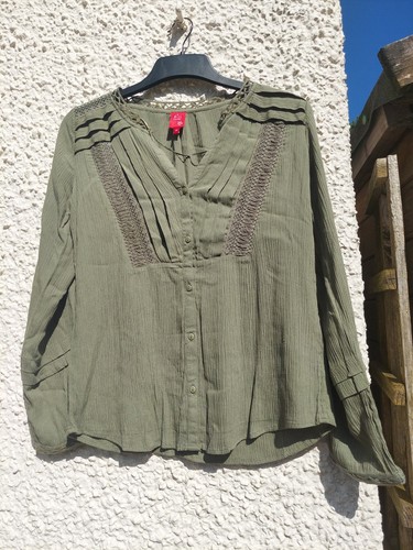 New miss captain - new, tortue