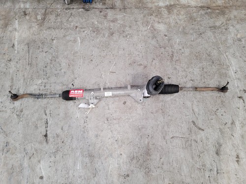 Renault clio 2016 steering - renault,