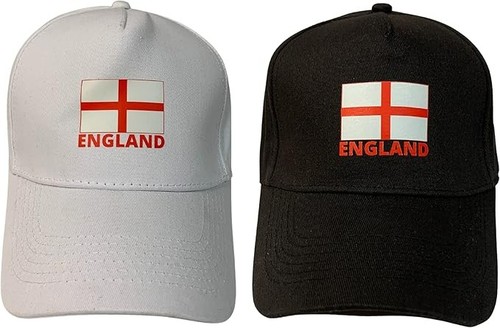 Adult unisex england baseball - unisex,
