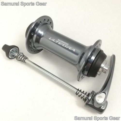 Shimano ultegra 6800 front - hb-6800,