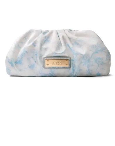 Elemis s lorna luxe - elemis,