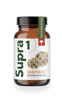 Mushroom Maitake 150g Visanto Grzyby Supra1