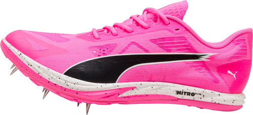 Puma crossfox nitro - nitro, elite