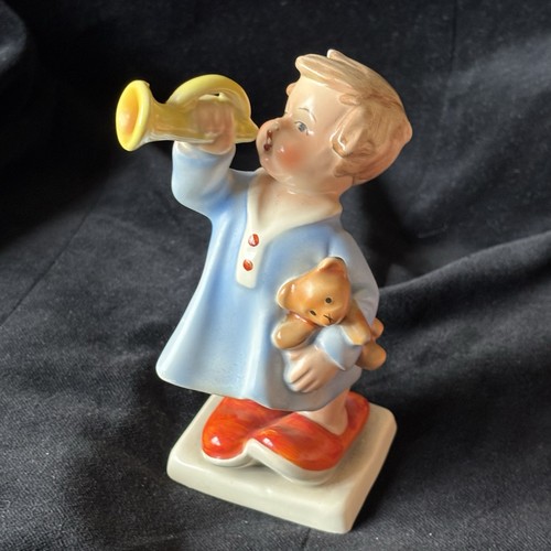 Vintage cortendorf german - cortendorf,