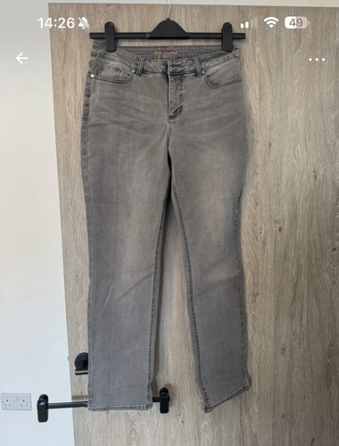 Rrp ruth langsford grey - £55,