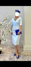 Ispirato Mother of the Bride