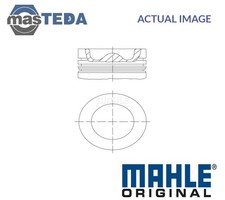 011 PI 00109 000 ENGINE PISTON