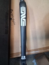 ENVE 1.0 Carbon Road Fork (Rim