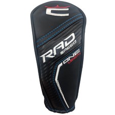 Cobra radspeed hybrid - cobra,