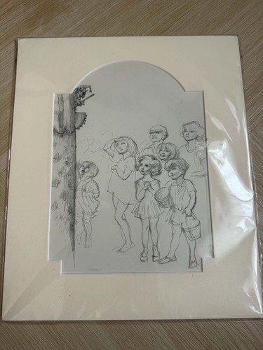 Dowd lithograph 1936 - j,