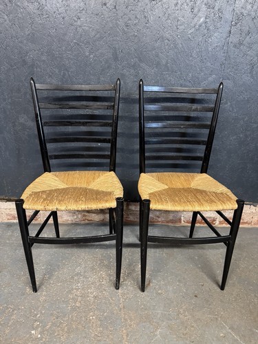 Italian dining chairs kitchen - chairs,