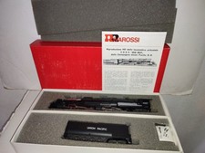 Rivarossi 1575 locomotive - rivarossi,
